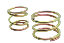Charger l'image dans la galerie, Clutch Spring Set
