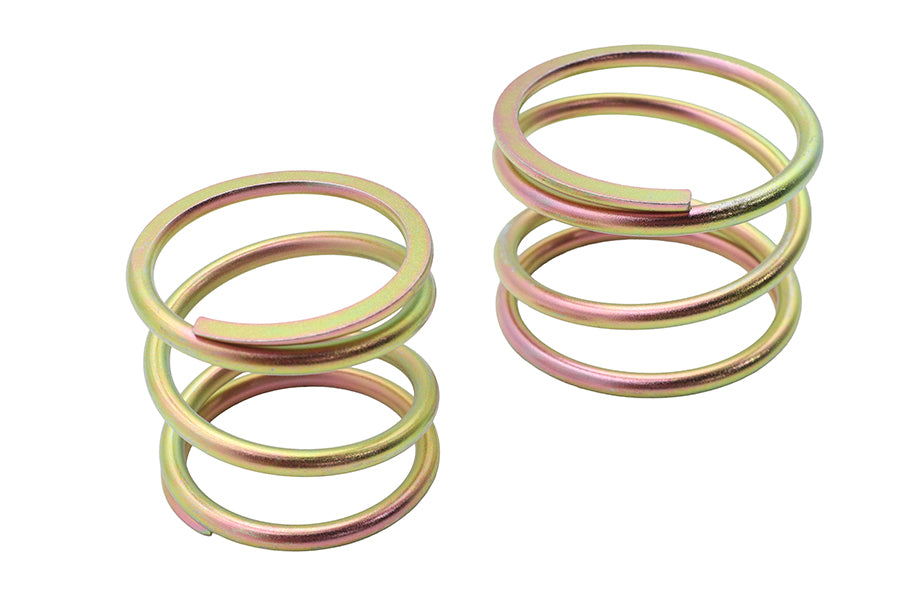 Clutch Spring Set