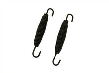Charger l'image dans la galerie, Rear Mechanical Brake Shoe Springs