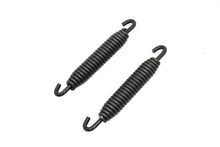 Charger l'image dans la galerie, Replica Brake Shoe Spring Set