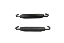 Charger l'image dans la galerie, Replica Brake Shoe Spring Set