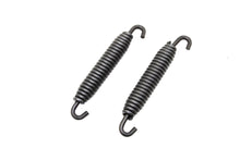Charger l'image dans la galerie, Replica Brake Shoe Spring Set