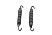 Charger l'image dans la galerie, Replica Brake Shoe Spring Set