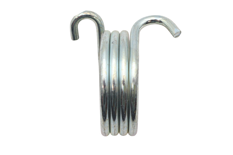 Brake Pedal Spring