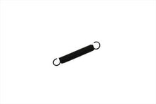 Charger l'image dans la galerie, Gas Tank Mount Spring