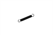 Charger l'image dans la galerie, Gas Tank Mount Spring