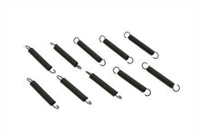 Charger l'image dans la galerie, Gas Tank Mount Spring
