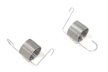 Charger l'image dans la galerie, Distributor Circuit Breaker Springs