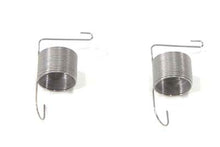 Charger l'image dans la galerie, Distributor Circuit Breaker Springs