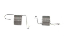 Charger l'image dans la galerie, Distributor Circuit Breaker Springs