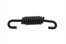 Charger l'image dans la galerie, Black Kickstand Spring