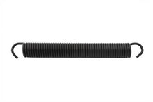 Charger l'image dans la galerie, Hummer Kickstand Spring Black