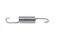 Charger l'image dans la galerie, Brake Pedal Spring