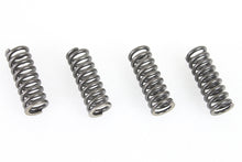 Charger l'image dans la galerie, 45 inch WR Valve Spring Set