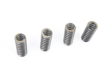 Charger l'image dans la galerie, 45 inch WR Valve Spring Set