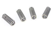 Charger l'image dans la galerie, 45 inch WR Valve Spring Set
