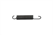 Charger l'image dans la galerie, Tail Lamp Stop Light and Switch Spring