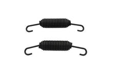 Charger l'image dans la galerie, Brake Shoe Spring Set