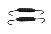 Charger l'image dans la galerie, Front Mechanical Brake Shoe Springs