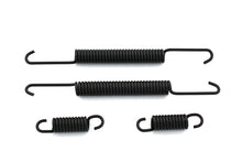 Charger l'image dans la galerie, Rear Brake Shoe Springs