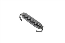 Charger l'image dans la galerie, Chrome Brake Pedal Spring