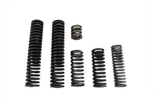 Charger l'image dans la galerie, Seat Post Spring Set