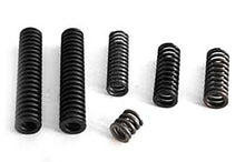 Charger l'image dans la galerie, Seat Post Spring Set