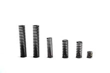 Charger l'image dans la galerie, Seat Post Spring Set