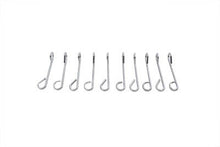 Charger l'image dans la galerie, Stainless Steel Alternator Plug Retainer