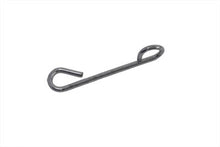 Charger l'image dans la galerie, Stainless Steel Alternator Plug Retainer