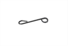 Charger l'image dans la galerie, Stainless Steel Alternator Plug Retainer