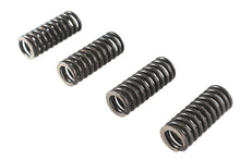 Charger l'image dans la galerie, Valve Spring Set