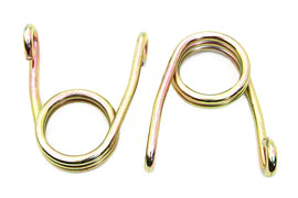 2 inch Torsion Seat Spring Set