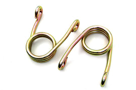 2 inch Torsion Seat Spring Set