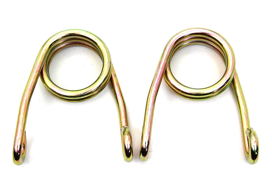 2 inch Torsion Seat Spring Set