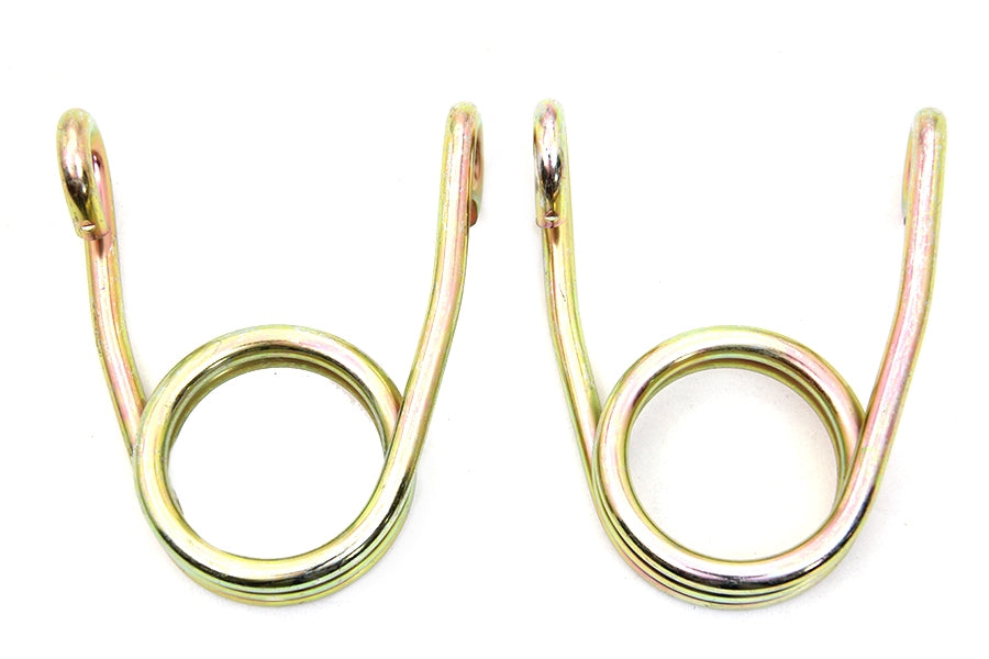 2 inch Torsion Seat Spring Set