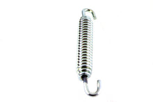 Charger l'image dans la galerie, Zinc Brake Pedal Spring