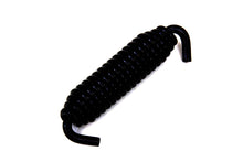 Charger l'image dans la galerie, Black Kickstand Spring