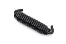 Charger l'image dans la galerie, Black Kickstand Spring