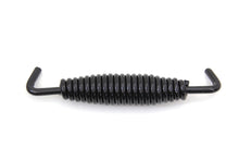 Charger l'image dans la galerie, Black Kickstand Spring