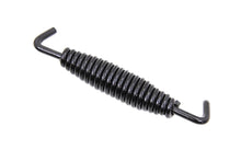 Charger l'image dans la galerie, Black Kickstand Spring