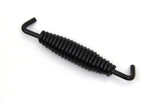 Charger l'image dans la galerie, Black Kickstand Spring