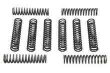 Charger l'image dans la galerie, Replica Clutch Spring Set