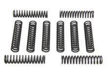 Charger l'image dans la galerie, Replica Clutch Spring Set