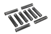 Charger l'image dans la galerie, Replica Clutch Spring Set