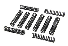 Charger l'image dans la galerie, Replica Clutch Spring Set