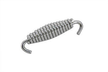 Charger l'image dans la galerie, Chrome Kickstand Spring