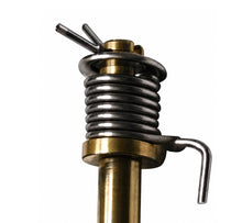 Charger l'image dans la galerie, Linkert Carburetor Return Spring