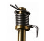 Linkert Carburetor Return Spring