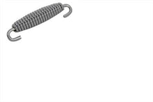 Charger l'image dans la galerie, Kickstand Spring Chrome